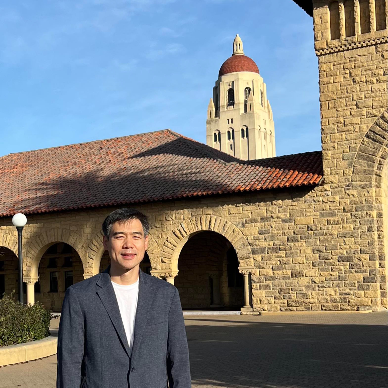 Иргэн Ч.Алтаннар: Төрийн байгууллагуудын уялдаа холбоо гэж огт байдаггүйг Туулын хурдны замын жишээгээр харж болно